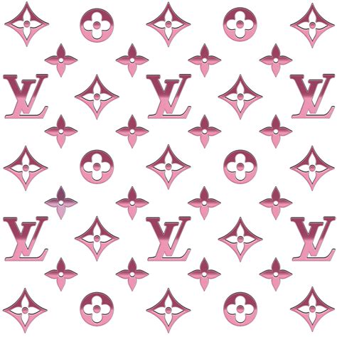 louis vuitton background png|louis vuitton pattern png free.